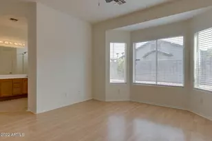 11901 W Madison St, Avondale, AZ 85323 - Photo 26