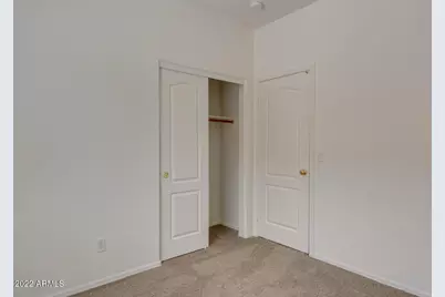 11901 W Madison Street, Avondale, AZ 85323 - Photo 38