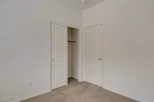 11901 W Madison St, Avondale, AZ 85323 - Photo 38