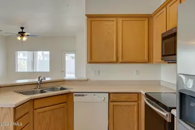 11901 W Madison Street, Avondale, AZ 85323 - Photo 20