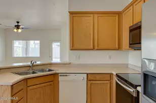 11901 W Madison St, Avondale, AZ 85323 - Photo 20