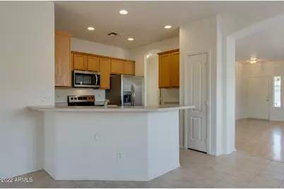 11901 W Madison Street, Avondale, AZ 85323 - Photo 16