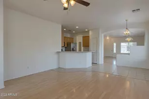 11901 W Madison St, Avondale, AZ 85323 - Photo 14