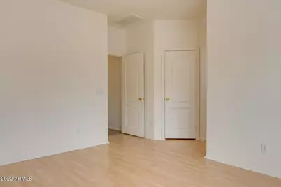 11901 W Madison Street, Avondale, AZ 85323 - Photo 28