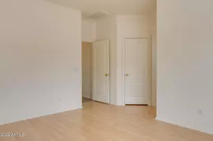 11901 W Madison St, Avondale, AZ 85323 - Photo 28