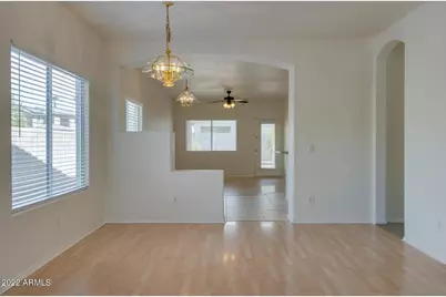 11901 W Madison Street, Avondale, AZ 85323 - Photo 8