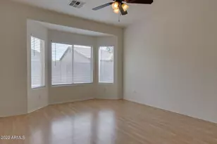 11901 W Madison St, Avondale, AZ 85323 - Photo 24