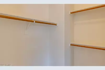 11901 W Madison Street, Avondale, AZ 85323 - Photo 32