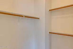 11901 W Madison St, Avondale, AZ 85323 - Photo 32