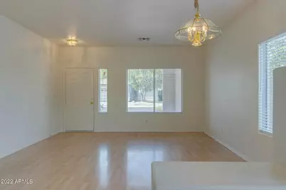 11901 W Madison Street, Avondale, AZ 85323 - Photo 6