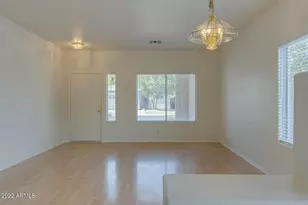 11901 W Madison St, Avondale, AZ 85323 - Photo 6