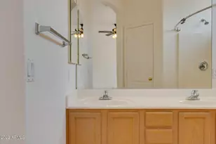 11901 W Madison St, Avondale, AZ 85323 - Photo 30