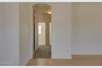 11901 W Madison Street, Avondale, AZ 85323 - Photo 22