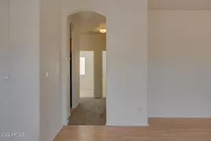 11901 W Madison St, Avondale, AZ 85323 - Photo 22