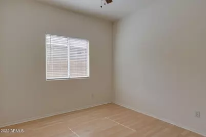 11901 W Madison Street, Avondale, AZ 85323 - Photo 36