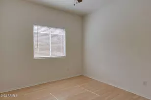 11901 W Madison St, Avondale, AZ 85323 - Photo 36