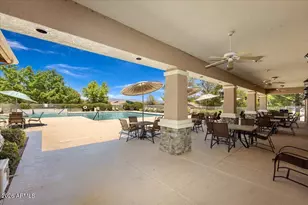 2235 W Running Iron Ln, Cottonwood, AZ 86326 - Photo 60