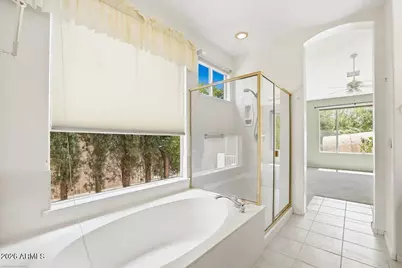 2235 W Running Iron Lane, Cottonwood, AZ 86326 - Photo 34