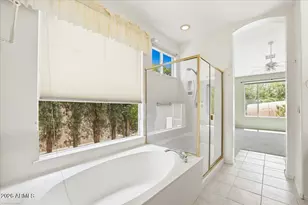 2235 W Running Iron Ln, Cottonwood, AZ 86326 - Photo 34