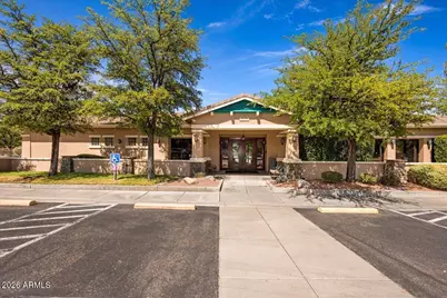 2235 W Running Iron Lane, Cottonwood, AZ 86326 - Photo 46