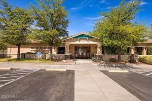 2235 W Running Iron Ln, Cottonwood, AZ 86326 - Photo 46