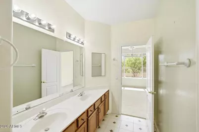 2235 W Running Iron Lane, Cottonwood, AZ 86326 - Photo 26