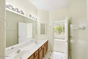 2235 W Running Iron Ln, Cottonwood, AZ 86326 - Photo 26