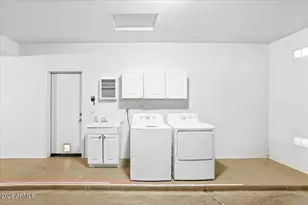 2235 W Running Iron Ln, Cottonwood, AZ 86326 - Photo 36