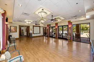 2235 W Running Iron Ln, Cottonwood, AZ 86326 - Photo 52