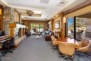 2235 W Running Iron Ln, Cottonwood, AZ 86326 - Photo 54