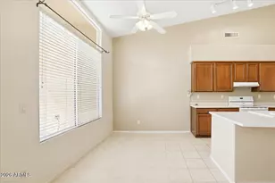 2235 W Running Iron Ln, Cottonwood, AZ 86326 - Photo 18