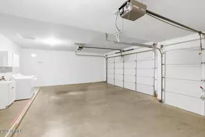 2235 W Running Iron Lane, Cottonwood, AZ 86326 - Photo 38