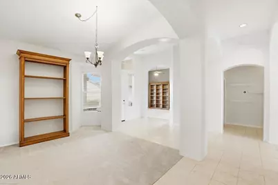 2235 W Running Iron Lane, Cottonwood, AZ 86326 - Photo 8