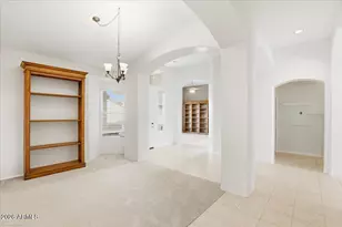 2235 W Running Iron Ln, Cottonwood, AZ 86326 - Photo 8