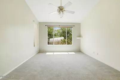 2235 W Running Iron Lane, Cottonwood, AZ 86326 - Photo 30