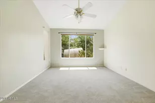 2235 W Running Iron Ln, Cottonwood, AZ 86326 - Photo 30