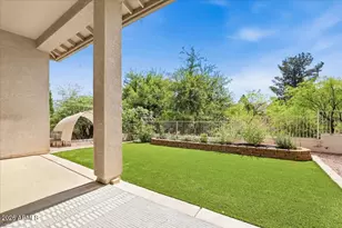 2235 W Running Iron Ln, Cottonwood, AZ 86326 - Photo 40