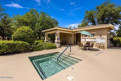 2235 W Running Iron Lane, Cottonwood, AZ 86326 - Photo 62