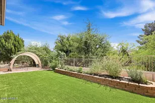 2235 W Running Iron Ln, Cottonwood, AZ 86326 - Photo 42