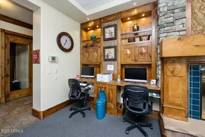 2235 W Running Iron Lane, Cottonwood, AZ 86326 - Photo 56