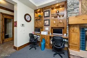 2235 W Running Iron Ln, Cottonwood, AZ 86326 - Photo 56