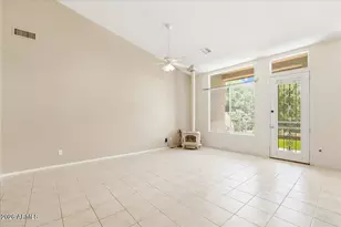 2235 W Running Iron Ln, Cottonwood, AZ 86326 - Photo 14