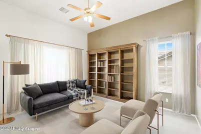 2235 W Running Iron Lane, Cottonwood, AZ 86326 - Photo 10