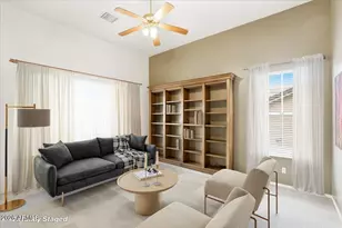 2235 W Running Iron Ln, Cottonwood, AZ 86326 - Photo 10