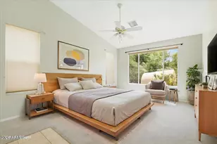 2235 W Running Iron Ln, Cottonwood, AZ 86326 - Photo 28