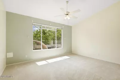 2235 W Running Iron Lane, Cottonwood, AZ 86326 - Photo 24