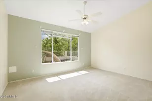 2235 W Running Iron Ln, Cottonwood, AZ 86326 - Photo 24