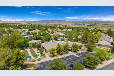 2235 W Running Iron Lane, Cottonwood, AZ 86326 - Photo 72