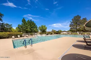 2235 W Running Iron Ln, Cottonwood, AZ 86326 - Photo 64