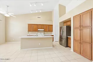 2235 W Running Iron Ln, Cottonwood, AZ 86326 - Photo 20